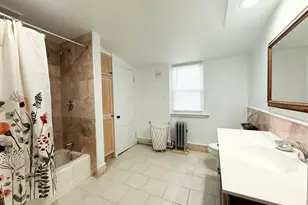 883 Montauk Ave, New London, CT 06320 - Photo 10