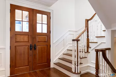 15 Lexington Avenue, Greenwich, CT 06830 - Photo 4
