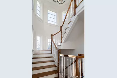 15 Lexington Avenue, Greenwich, CT 06830 - Photo 10