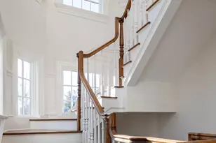 15 Lexington Ave, Greenwich, CT 06830 - Photo 10