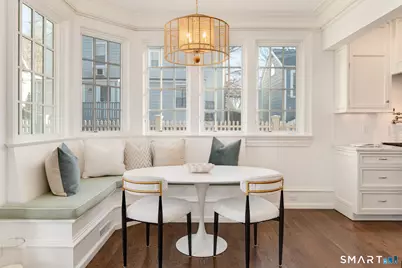 15 Lexington Avenue, Greenwich, CT 06830 - Photo 6