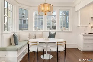 15 Lexington Ave, Greenwich, CT 06830 - Photo 6