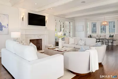 15 Lexington Avenue, Greenwich, CT 06830 - Photo 8