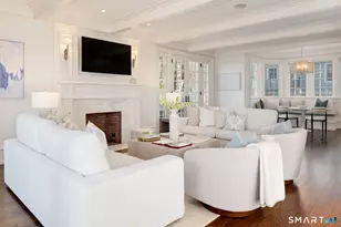 15 Lexington Ave, Greenwich, CT 06830 - Photo 8