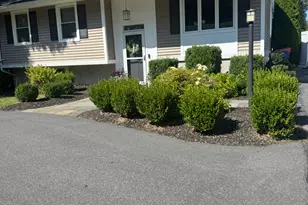 154 Glenwood Terrace, Middletown, CT 06457 - Photo 2