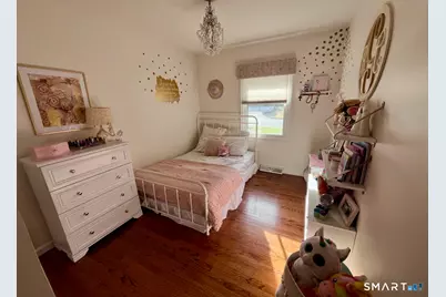 154 Glenwood Terrace, Middletown, CT 06457 - Photo 10