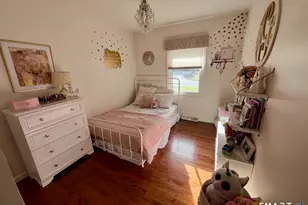 154 Glenwood Terrace, Middletown, CT 06457 - Photo 10