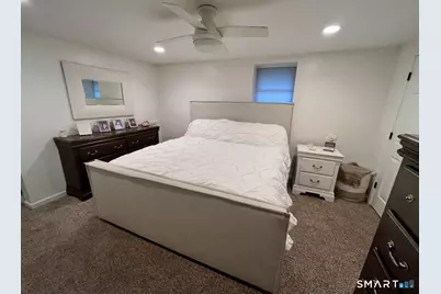 154 Glenwood Terrace, Middletown, CT 06457 - Photo 12