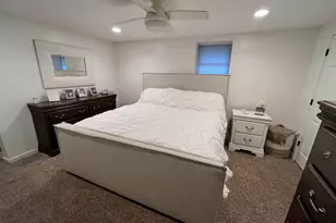 154 Glenwood Terrace, Middletown, CT 06457 - Photo 12