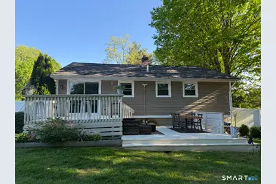 154 Glenwood Terrace, Middletown, CT 06457 - Photo 8