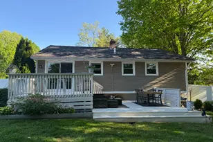 154 Glenwood Terrace, Middletown, CT 06457 - Photo 8