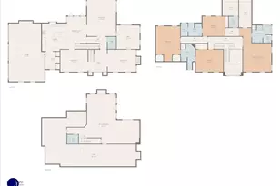 26 Berkshire Xing, Avon, CT 06001 - Photo 40