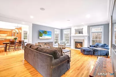 26 Berkshire Crossing, Avon, CT 06001 - Photo 16