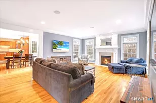 26 Berkshire Xing, Avon, CT 06001 - Photo 16