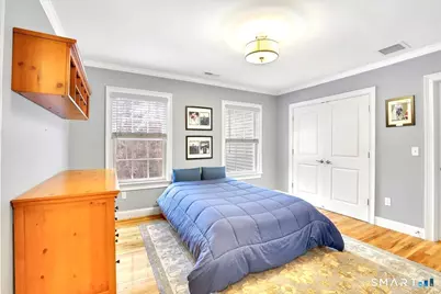 26 Berkshire Crossing, Avon, CT 06001 - Photo 28