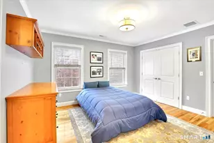 26 Berkshire Xing, Avon, CT 06001 - Photo 28