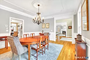 26 Berkshire Xing, Avon, CT 06001 - Photo 6