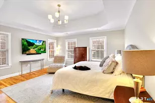 26 Berkshire Xing, Avon, CT 06001 - Photo 24