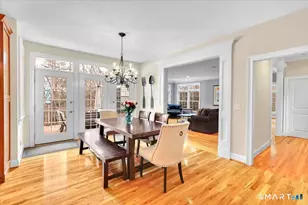 26 Berkshire Xing, Avon, CT 06001 - Photo 14