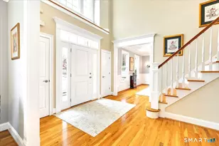 26 Berkshire Xing, Avon, CT 06001 - Photo 4