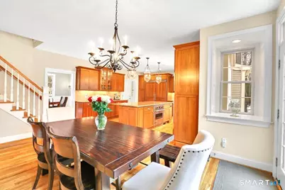 26 Berkshire Crossing, Avon, CT 06001 - Photo 12