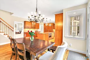 26 Berkshire Xing, Avon, CT 06001 - Photo 12