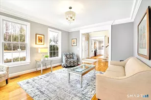 26 Berkshire Xing, Avon, CT 06001 - Photo 22