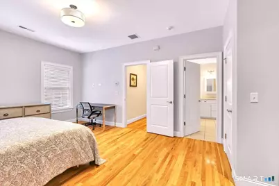 26 Berkshire Crossing, Avon, CT 06001 - Photo 32