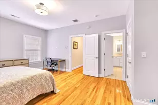 26 Berkshire Xing, Avon, CT 06001 - Photo 32