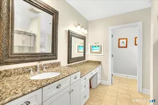 26 Berkshire Xing, Avon, CT 06001 - Photo 30