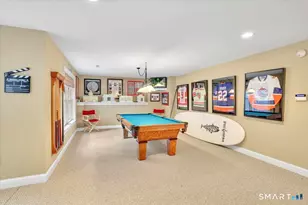 26 Berkshire Xing, Avon, CT 06001 - Photo 36