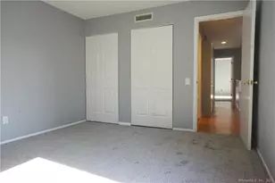 2 Juneberry Ln, Ridgefield, CT 06877 - Photo 18