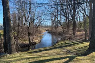 2 Juneberry Ln, Ridgefield, CT 06877 - Photo 28