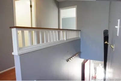 2 Juneberry Lane #2, Ridgefield, CT 06877 - Photo 22