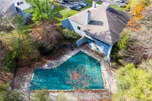 2 Juneberry Ln, Ridgefield, CT 06877 - Photo 26