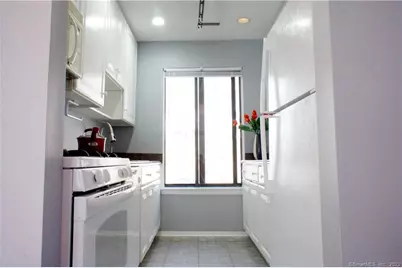 2 Juneberry Lane #2, Ridgefield, CT 06877 - Photo 10