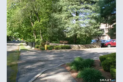 50 Aiken Street #APT 253, Norwalk, CT 06851 - Photo 2