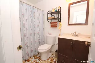 50 Aiken St, Norwalk, CT 06851 - Photo 14