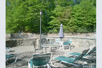 50 Aiken Street #APT 253, Norwalk, CT 06851 - Photo 18