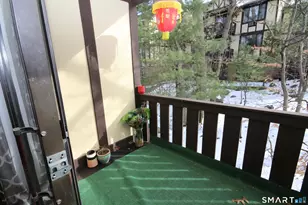 50 Aiken St, Norwalk, CT 06851 - Photo 6