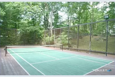50 Aiken Street #APT 253, Norwalk, CT 06851 - Photo 20