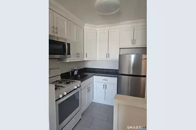 99 Prospect Street #APT 6I, Stamford, CT 06901 - Photo 6