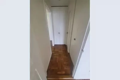 99 Prospect Street #APT 6I, Stamford, CT 06901 - Photo 8