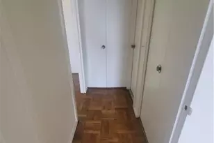 99 Prospect St, Stamford, CT 06901 - Photo 8