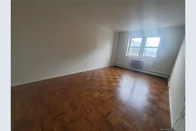 99 Prospect Street #APT 6I, Stamford, CT 06901 - Photo 4