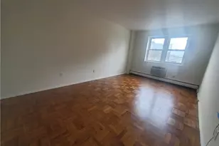 99 Prospect St, Stamford, CT 06901 - Photo 4