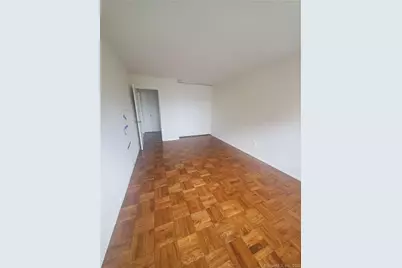 99 Prospect Street #APT 6I, Stamford, CT 06901 - Photo 6