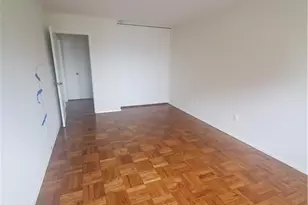 99 Prospect St, Stamford, CT 06901 - Photo 6