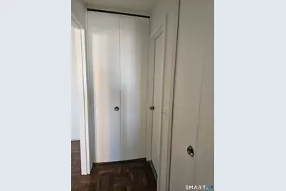 99 Prospect Street #APT 6I, Stamford, CT 06901 - Photo 10