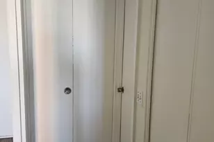 99 Prospect St, Stamford, CT 06901 - Photo 10